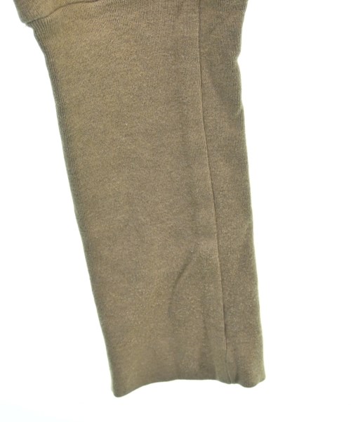 FUTURE CLASSICS（フューチャークラシックス）スウェットパンツ ベージュ サイズ:10(M位) レディース/2200619482145