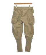 FUTURE CLASSICS（フューチャークラシックス）スウェットパンツ ベージュ サイズ:10(M位) レディース/2200619482145