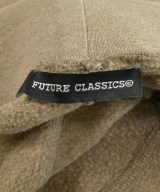FUTURE CLASSICS（フューチャークラシックス）スウェットパンツ ベージュ サイズ:10(M位) レディース/2200619482145