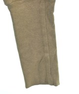 FUTURE CLASSICS（フューチャークラシックス）スウェットパンツ ベージュ サイズ:10(M位) レディース/2200619482145