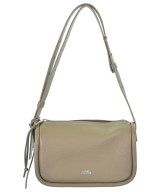 FUTURE CLASSICS ショルダーバッグ