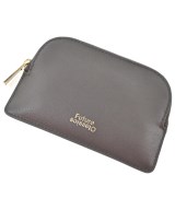 FUTURE CLASSICS 財布・コインケース