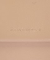 elena ghisellini（エレナギセリーニ）ショルダーバッグ ピンク サイズ:- レディース/2200710811356