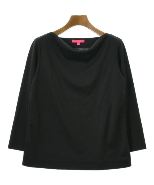 モカシンジュンコシマダ(mocassin junko shimada)のmocassin junko shimada Tシャツ・カットソー