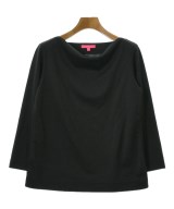 mocassin junko shimada Tシャツ・カットソー