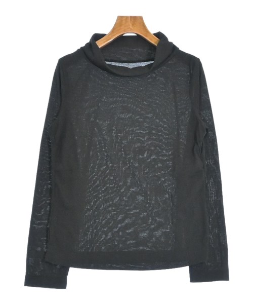 モカシンジュンコシマダ(mocassin junko shimada)のmocassin junko shimada Tシャツ・カットソー