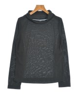 mocassin junko shimada Tシャツ・カットソー