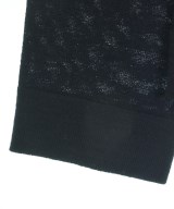 mocassin junko shimada（モカシンジュンコシマダ）カーディガン 紺 サイズ:1(S位) レディース/2200616873106