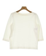 mocassin junko shimada Tシャツ・カットソー