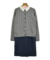 mocassin junko shimada セットアップ・スーツ（その他）