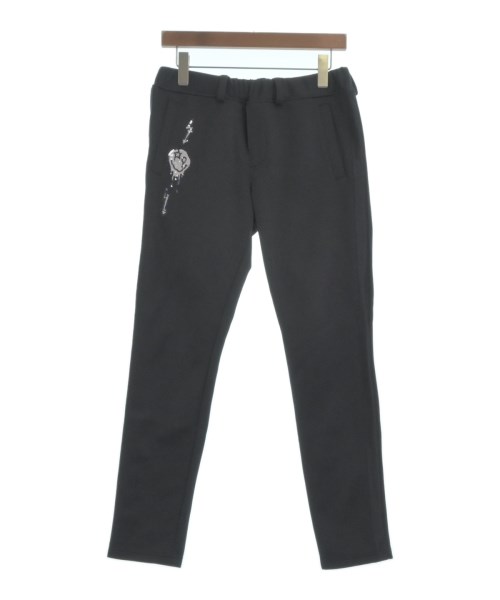 マックスシックス(maxsix)のmaxsix パンツ（その他）