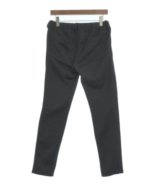 maxsix（マックスシックス）その他 黒 サイズ:L メンズ/2200481147265