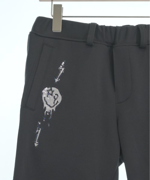 maxsix（マックスシックス）その他 黒 サイズ:L メンズ/2200481147265