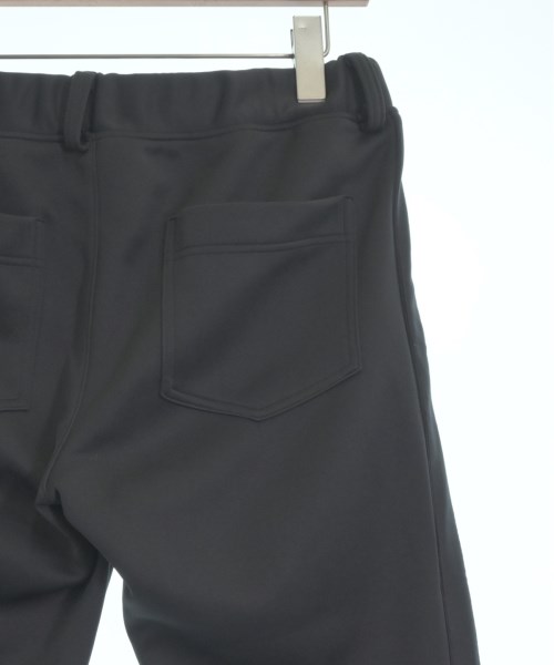 maxsix（マックスシックス）その他 黒 サイズ:L メンズ/2200481147265