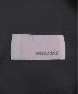 maxsix（マックスシックス）その他 黒 サイズ:L メンズ/2200481147265