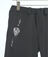 maxsix（マックスシックス）その他 黒 サイズ:L メンズ/2200481147265