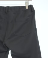 maxsix（マックスシックス）その他 黒 サイズ:L メンズ/2200481147265