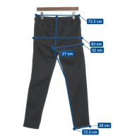 maxsix（マックスシックス）その他 黒 サイズ:L メンズ/2200481147265