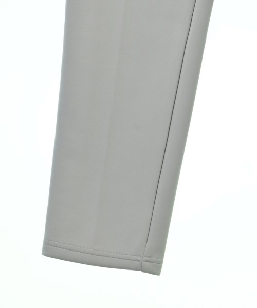 maxsix（マックスシックス）スウェットパンツ グレー サイズ:L メンズ/2200558061081