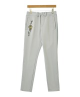 maxsix（マックスシックス）スウェットパンツ グレー サイズ:L メンズ/2200558061081