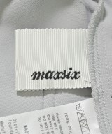 maxsix（マックスシックス）スウェットパンツ グレー サイズ:L メンズ/2200558061081