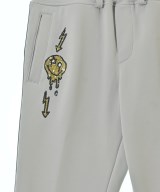 maxsix（マックスシックス）スウェットパンツ グレー サイズ:L メンズ/2200558061081