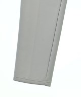 maxsix（マックスシックス）スウェットパンツ グレー サイズ:L メンズ/2200558061081