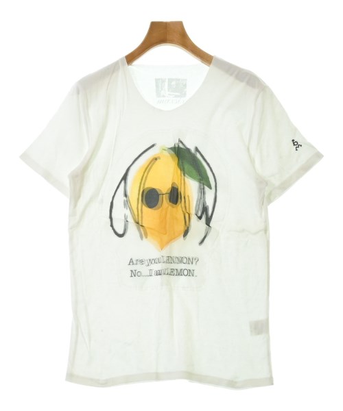 マックスシックス(maxsix)のmaxsix Tシャツ・カットソー