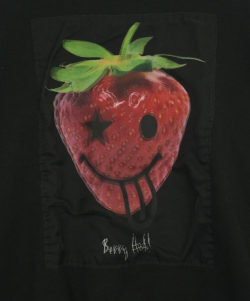 maxsix（マックスシックス）スウェット 黒 サイズ:M メンズ/2200661741092