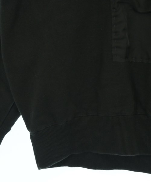 maxsix（マックスシックス）スウェット 黒 サイズ:M メンズ/2200661741092