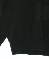 maxsix（マックスシックス）スウェット 黒 サイズ:M メンズ/2200661741092