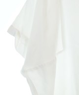 maxsix（マックスシックス）カジュアルシャツ 白 サイズ:M レディース/2200667683075