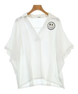 maxsix カジュアルシャツ