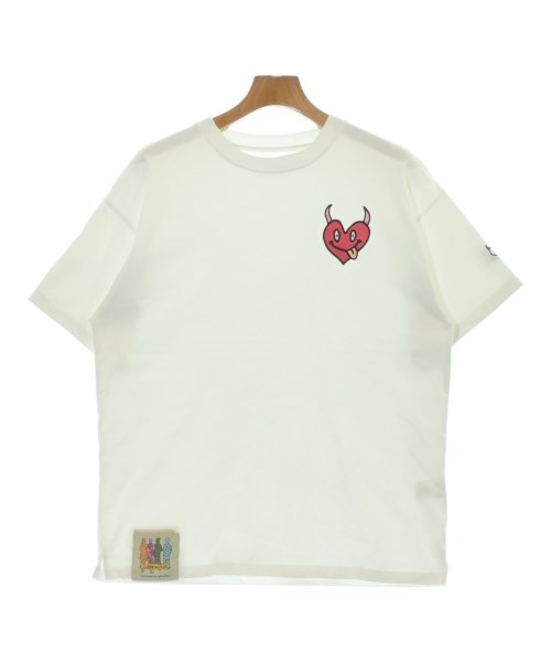 maxsix(マックスシックス)のTシャツ・カットソー サイズ:L 3,600円