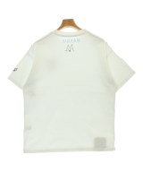 maxsix（マックスシックス）Tシャツ・カットソー 白 サイズ:L メンズ/2200723587125