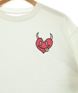maxsix（マックスシックス）Tシャツ・カットソー 白 サイズ:L メンズ/2200723587125