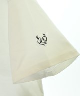 maxsix（マックスシックス）Tシャツ・カットソー 白 サイズ:L メンズ/2200723587125