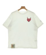 maxsix Tシャツ・カットソー