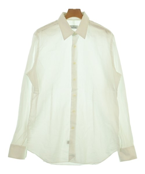 アレッサンドロゲラルディ(ALESSANDRO GHERARDI)のALESSANDRO GHERARDI ドレスシャツ