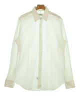 ALESSANDRO GHERARDI ドレスシャツ