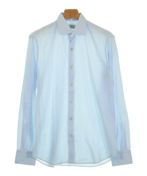 アレッサンドロゲラルディ(ALESSANDRO GHERARDI)のALESSANDRO GHERARDI カジュアルシャツ