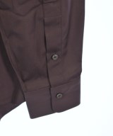 ALESSANDRO GHERARDI（アレッサンドロゲラルディ）カジュアルシャツ 赤 サイズ:39(M位) メンズ/2200619682019