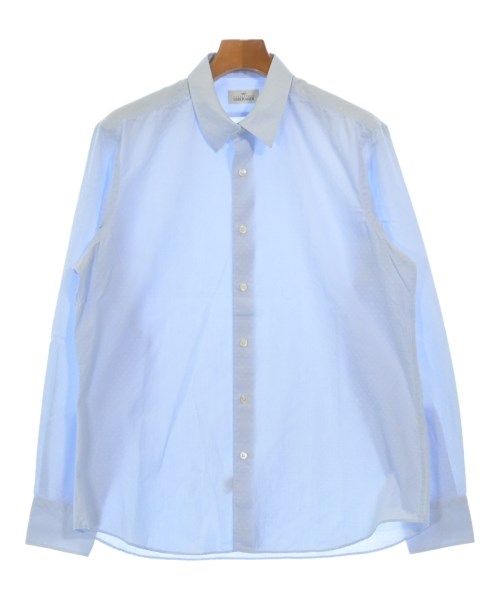 アレッサンドロゲラルディ(ALESSANDRO GHERARDI)のALESSANDRO GHERARDI カジュアルシャツ