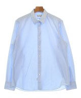 ALESSANDRO GHERARDI カジュアルシャツ