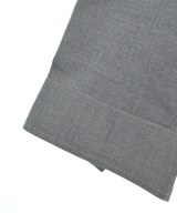 ALESSANDRO GHERARDI（アレッサンドロゲラルディ）カジュアルジャケット グレー サイズ:M メンズ/2200678296011