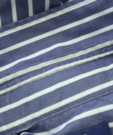 ALESSANDRO GHERARDI（アレッサンドロゲラルディ）カジュアルシャツ 紺 サイズ:39(M位) メンズ/2200636306110