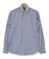 ALESSANDRO GHERARDI カジュアルシャツ