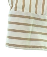 ALESSANDRO GHERARDI（アレッサンドロゲラルディ）カジュアルシャツ 茶 サイズ:40(L位) メンズ/2200647559031