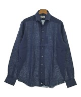 ALESSANDRO GHERARDI ドレスシャツ