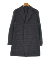 301 チェスターコート